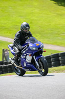 cadwell-no-limits-trackday;cadwell-park;cadwell-park-photographs;cadwell-trackday-photographs;enduro-digital-images;event-digital-images;eventdigitalimages;no-limits-trackdays;peter-wileman-photography;racing-digital-images;trackday-digital-images;trackday-photos